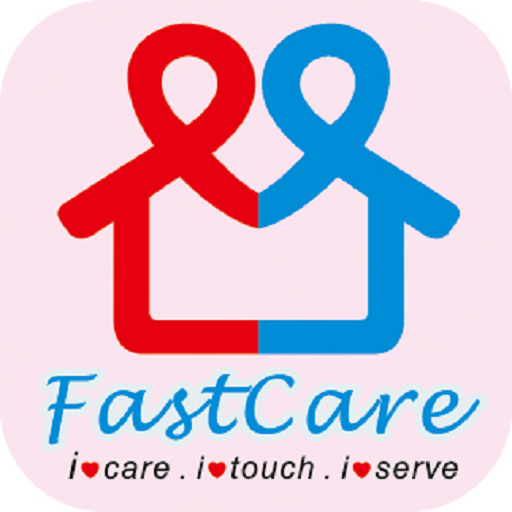 FastCare҄(w)3.0׿