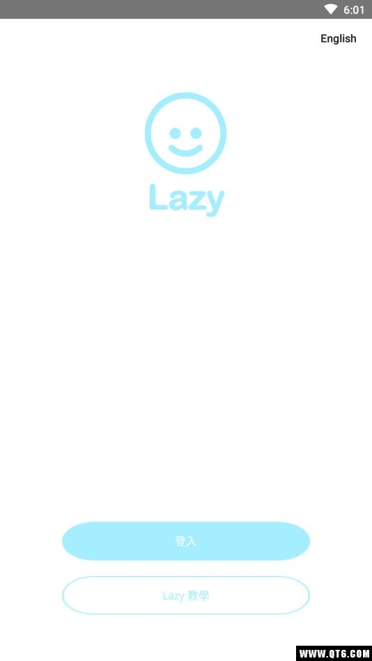 Lazy҄2.3.7׿؈D3