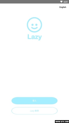 Lazyͼ3