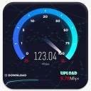 Internet Speed Meter(ٶȱ)1.0׿