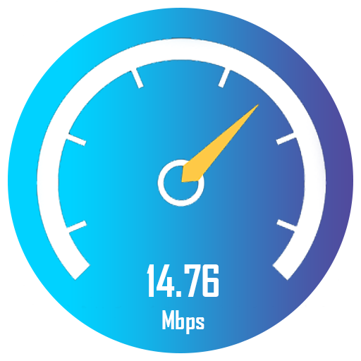 Internet Speed Meter(ٶȼ)1.01׿