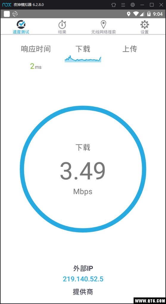 SpeedcheckW(wng)ٜyԇ5.1.4.3°؈D1