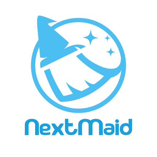 Next Maid(NextMaid)