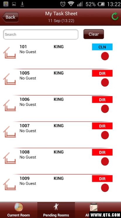 KNOW HK(֪(ni)(w))1.27.01׿؈D0