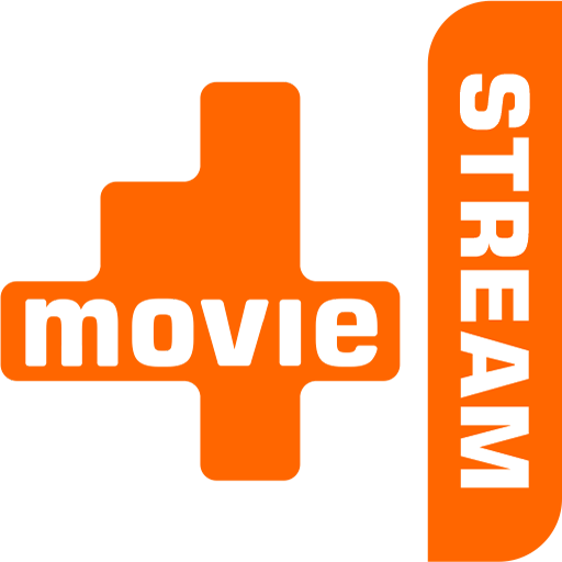 9movie TestӰ2019 1.8.0׿