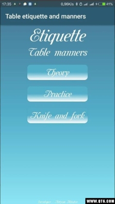 Table etiquette and manners(ǺͲ)ͼ0