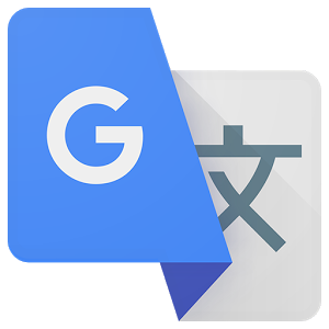 Google 밲׿6.6.1.RC09.302039986ֻ