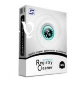 NETGATE Registry Cleaner 2019ע18.0.580.0ע