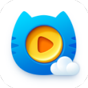 云视听电视猫4.1.8TV版