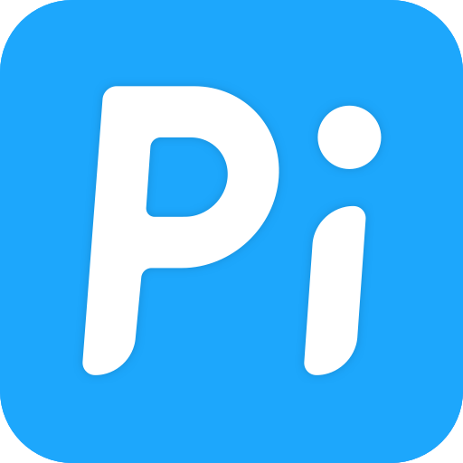 Pi Ǯ3.5.0׿