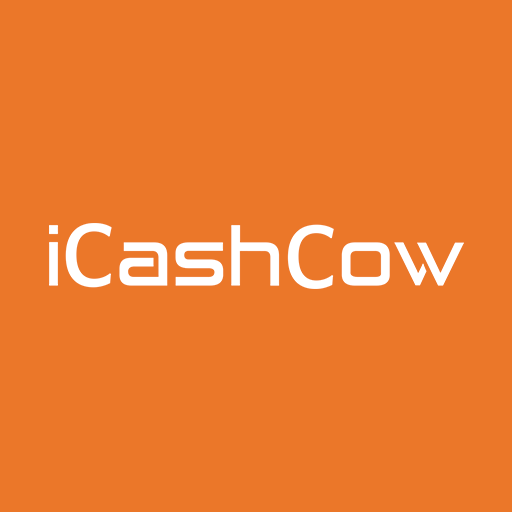 iCashCowPay(iCashCow֧)