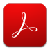 adobe acrobatֻ 24.4.0.33031.Betaİ