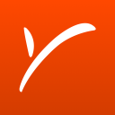 Payoneer  ȫ֧ƽ̨5.0°