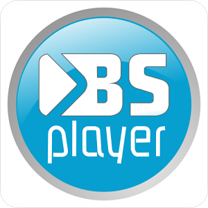 bPlayer Pro(beta)(BS Player)2.00.205רҵ