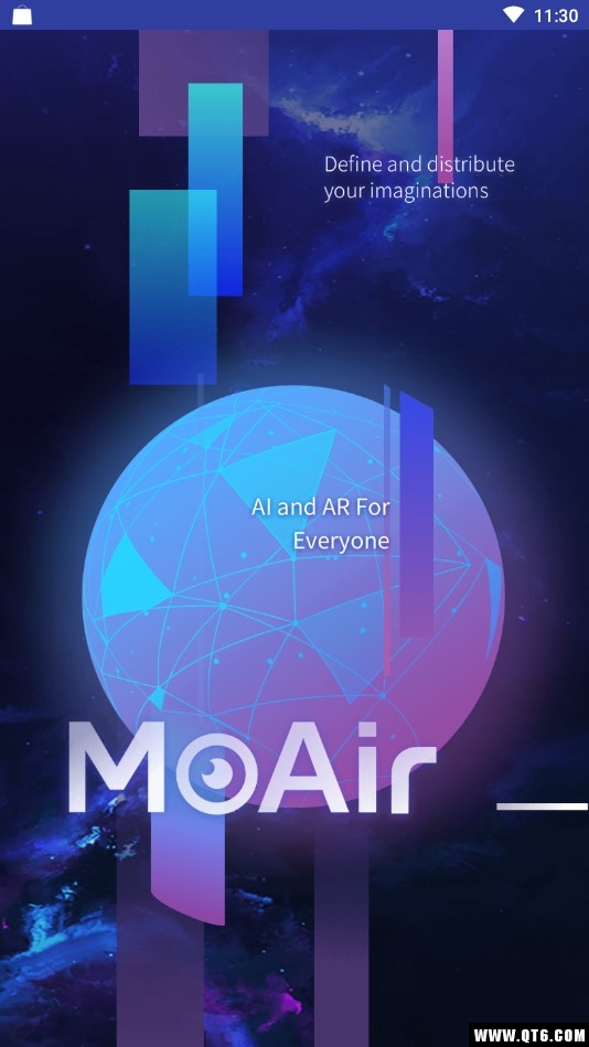 MoAirwRe2.0.1°؈D2