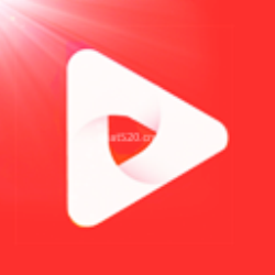 ӰӰ׿3.5.0ֻ