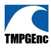 TMPGEnc Video Mastering WorksרҵƵ༭