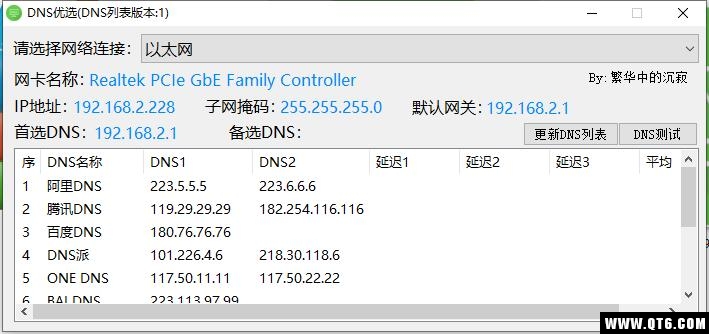 DNS(yu)x1.0°؈D0