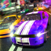 Turbo Racing Drift Car(ѹټʻ) 1.0.0׿