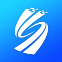 ETCapp3.9.0°
