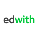 edwithϽ