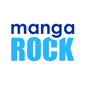 Manga Rock(ҡ)3.8.6_world°