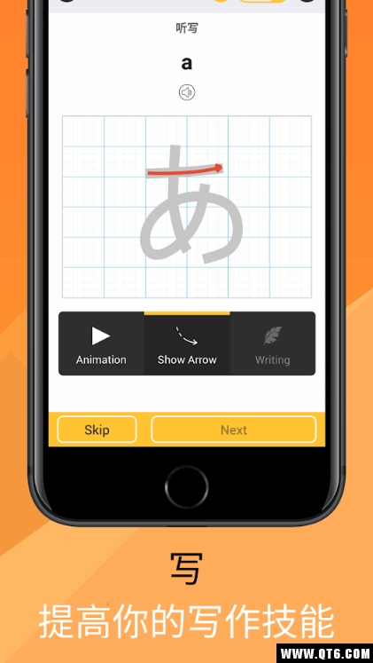 Ling(WfZ)2.3.1°؈D1