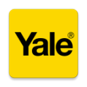 Yale AccessܼҾӣ2.17.0׿