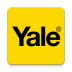 Yale AccessܼҾӣ 2.17.0׿