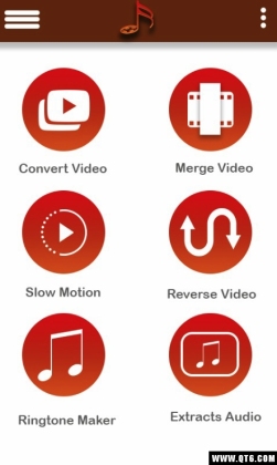 Video Converter(AndroidκƵת)ͼ0