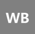 WYSIWYG Web Builderҳģƹߣ14.4.0