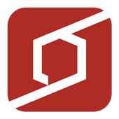CIAYO Comics(CIAYO)3.2.4.3׿