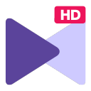 kmplayer׿42.03.242׿