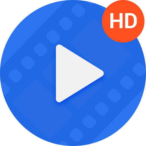 Full HD Video Player(Ƶ)1.0.4°