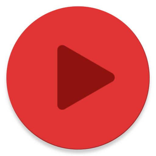Video Player  All format video  movie playerۿƵۿӰ2.5.8׿