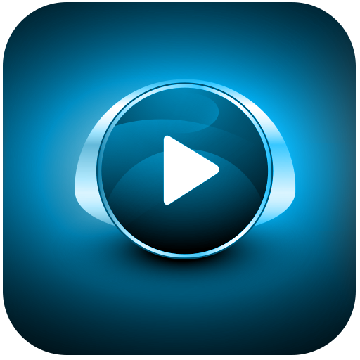 Video Player(Android 2019Ƶ)1.1׿