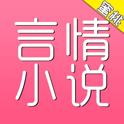 С˵1.1.0׿