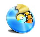 MacX DVD Ripper ProDVD¼ת8.9.2 ر