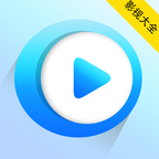 Mob TV(MobӰӴȫ)2.0.7°