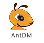 Ant Download Managerع1.14.0ɫ