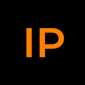 IP Tools8.10°