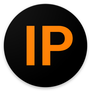 iptools׿8.10°