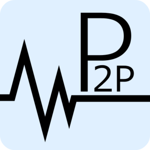 P2P鱨for Android