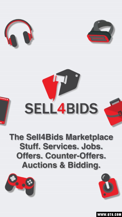 Sell4Bids(4)1.1.17׿ͼ0