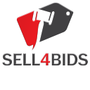 Sell4Bids(4)1.1.17׿