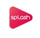 Splashҕl