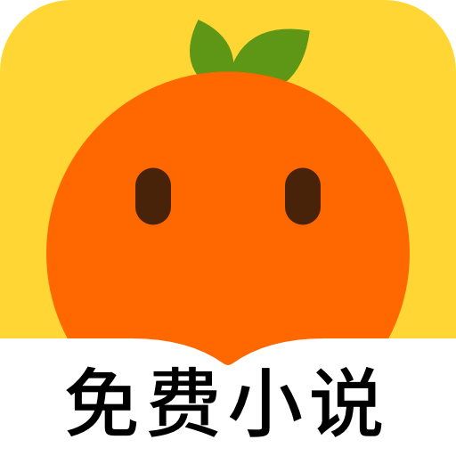 С˵1.0.1׿