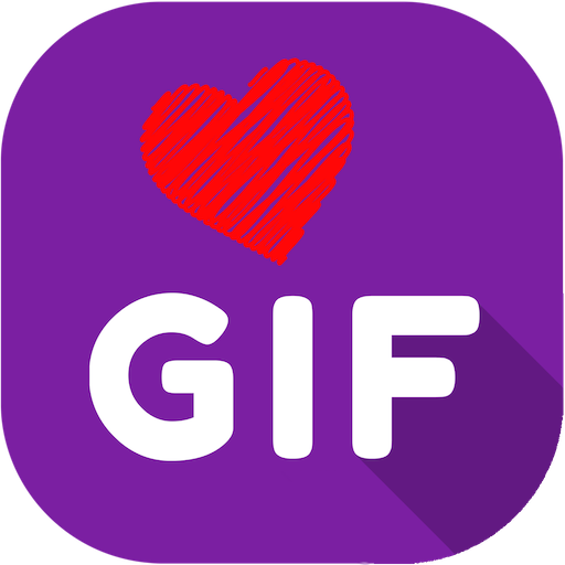Animated Love Smileys Package(GIF)1.3.0׿