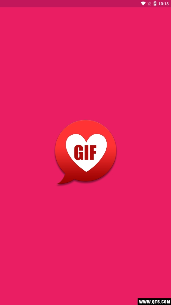 Animated Love Smileys Package(GIF)1.3.0׿ͼ1