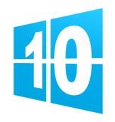Yamicsoft Windows 10 ManagerWin10ŻɫЯ3.1.8